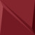 Italon Millennium Play Scarlet 15x15 Настенная
