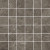Italon Room Stone Mosaico Grey 30х30 Мозаика