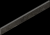 Italon Voyager Black Battiscopa 7,2x60 Плинтус