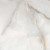 ITC (Индия) Alabaster Sky Sugar 60x60 Керамогранит