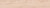 ITC (Индия) Ariana Wood Crema Matt 20x120 Керамогранит