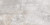 ITC (Индия) Art Silver Sugar 60x120 Керамогранит