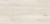 ITC (Индия) Desert Wood Crema Carving 60x120 Керамогранит