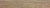 ITC (Индия) Desert Wood Oak Matt 20x120 Керамогранит