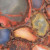 ITC (Индия) Galaxy Red Sugar 60x60 Керамогранит