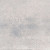 ITC (Индия) Lurent Silver Sugar 60x60 Керамогранит