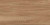 ITC (Индия) Maple Wood Sugar 60x120 Керамогранит