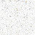 ITC (Индия) Metro White Glossy 60x60 Керамогранит