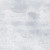 ITC (Индия) Misty Silver Sugar 60x60 Керамогранит