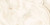 ITC (Индия) Onyx Crema Glossy 60x120 Керамогранит