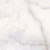 ITC (Индия) Onyx Sky Sugar 60x60 Керамогранит