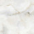 ITC (Индия) Onyx Smoke Blue Glossy 60x60 Керамогранит