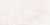 ITC (Индия) Pizarro White Sugar 60x120 Керамогранит