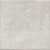 Kerama Marazzi Адриатика 4 OS\D334\5306 20x20 Декор
