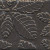 Kerama Marazzi Агдаль 1 KMD2SFB002BN 15x15 Декор