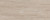 Kerama Marazzi Акация SG412820N 20x50 Керамогранит