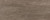 Kerama Marazzi Акация SG412920N 20x50 Керамогранит