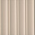 Kerama Marazzi Аква Альта 1 SOA002 20x20 Декор