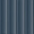 Kerama Marazzi Аква Альта 1 SOA004 20x20 Декор