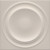 Kerama Marazzi Аква Альта 2 OBE001 20x20 Декор