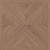 Kerama Marazzi Альберони SG644120R 60x60 Керамогранит