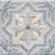 Kerama Marazzi Барио DD\B30\17023 Mat. 15x15 Декор