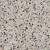 Kerama Marazzi Бричиола KM6060G0001R Mat. 60x60 Керамогранит