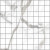 Kerliife Arabescato Bianco 29,5x29,5 Мозаика настенная