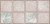 Kerliife Maiolica Collage Crema 31,5x63 Плитка настенная