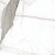 Kerliife Royal Bianco 42x42 Плитка напольная