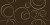 Kerliife Stella Arabesco Moca 31,5x63 Декор настенный