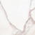 Kerranova Iceberg White K-2001/MR 60x60x10 Керамогранит