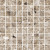 Kerranova Terrazzo Beige K-332/MR/m01 30x30x10 Мозаика