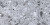 Kerranova Terrazzo Light Grey K-331/MR 30x60x10 Керамогранит