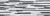 Laparet Alcor (графитовый) 20x60x9 Плитка настенная