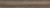 Laparet Amberwood Wenge Bland 19,5x120x9 Керамогранит