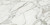 Laparet Angel Blanco SG50002522R 60x119,5 Керамогранит