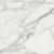 Laparet Angel Blanco SG607022R 60x60 Керамогранит