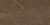 Laparet Armani Gold 60x120x9 Керамогранит
