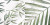 Laparet Blanco (флористика) 20x40x9 Плитка настенная