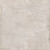 Laparet Cameo Beige (карвинг) 60x60 Керамогранит