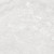 Laparet Cameo Grey (карвинг) 60x60 Керамогранит