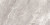 Laparet Crystal Grey 60x120 Керамогранит