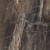 Laparet Electra Brown 60x60 Керамогранит