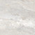Laparet Elpaso (серый) 60x60x10 Керамогранит