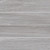 Laparet Envy (серый) 40x40x9 Керамогранит