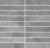 Laparet Etnis (серый) 28,6x29,8 Декор настенный