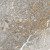 Laparet Fantastico Grey Granito 60x60 Керамогранит