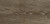 Laparet Genesis (коричневый) 30x60x8,5 Плитка настенная