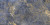 Laparet Krazzy Blue 60x120x9 Керамогранит